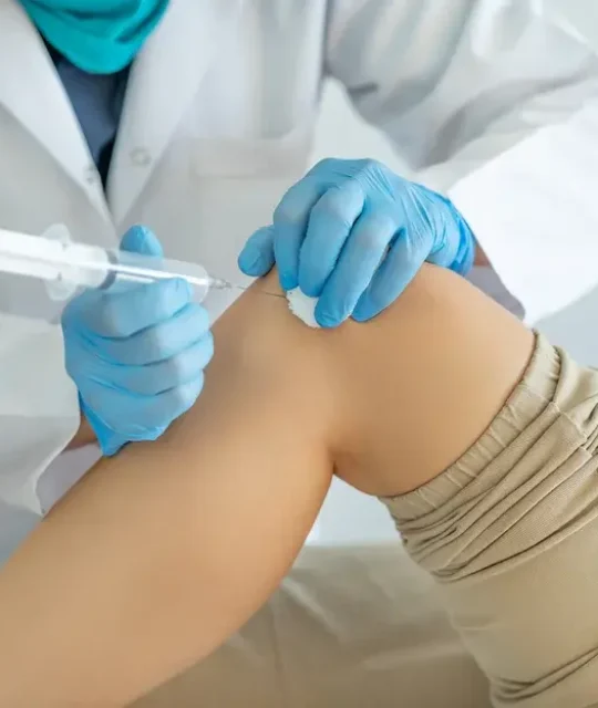 img__5__traitement-escarres-brulures-cicatrices-exosomes