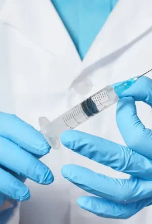 img__6__traitement-escarres-brulures-cicatrices-exosomes