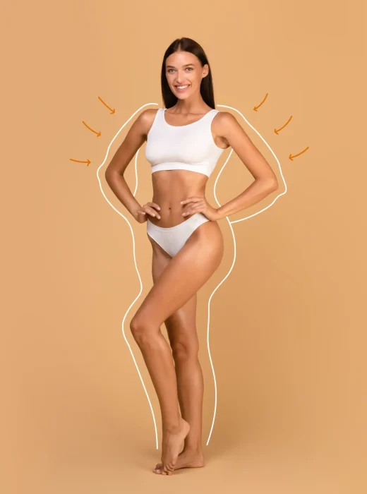 img_liposuccion-360_1