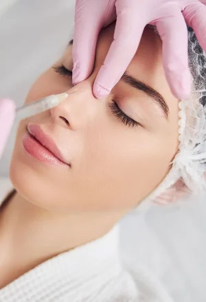 img_medecine-esthetique_4